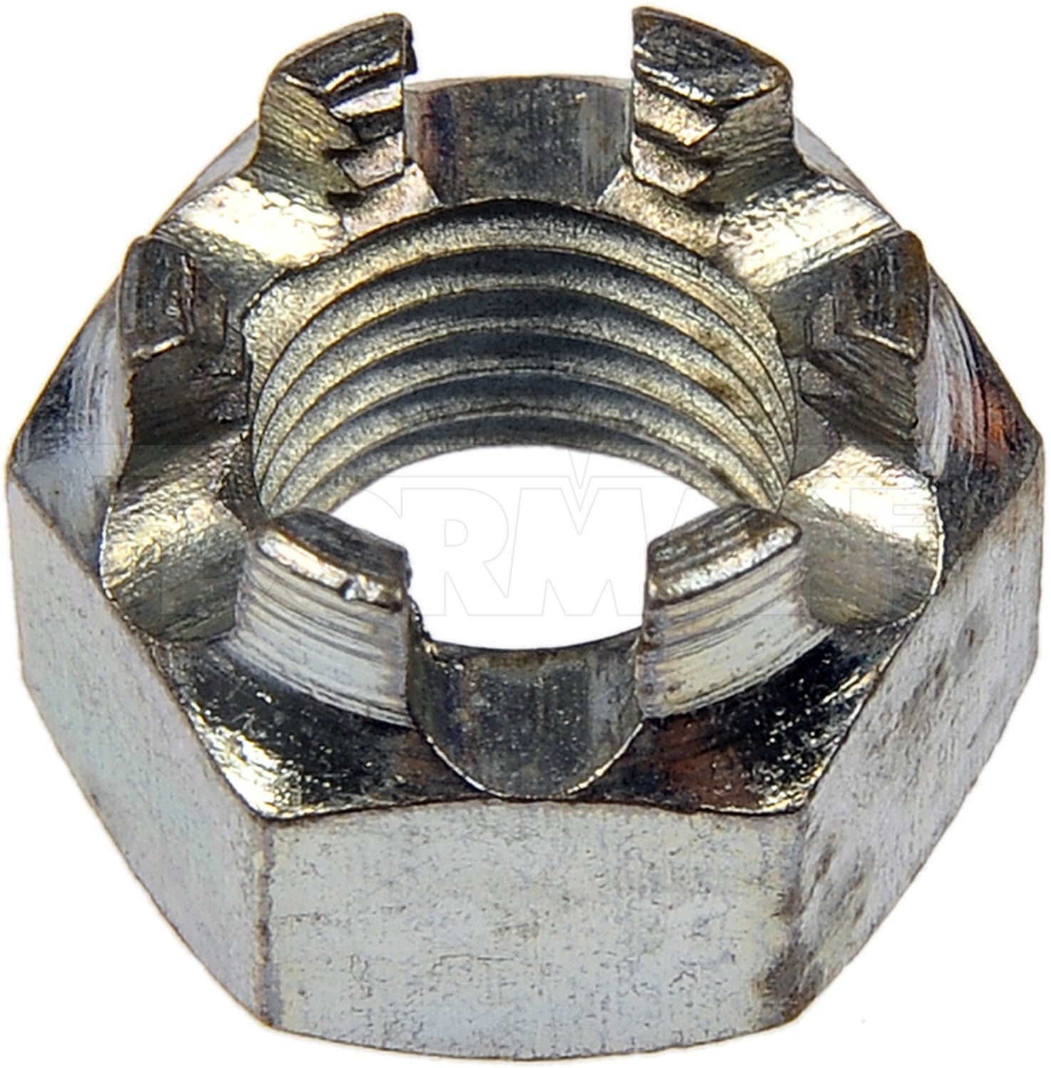 Dorman - Autograde Nut 220-012