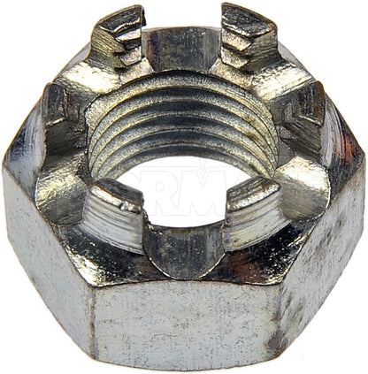 Dorman - Autograde Nut 220-012
