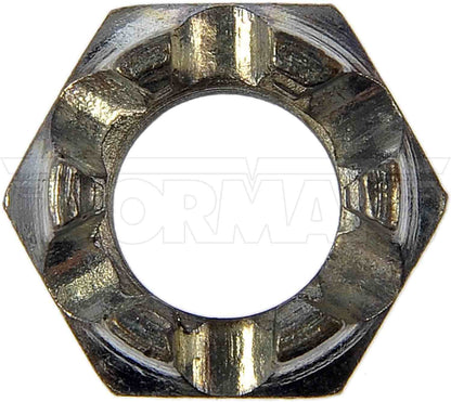 Dorman - Autograde Nut 220-012