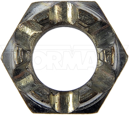 Dorman - Autograde Nut 220-012