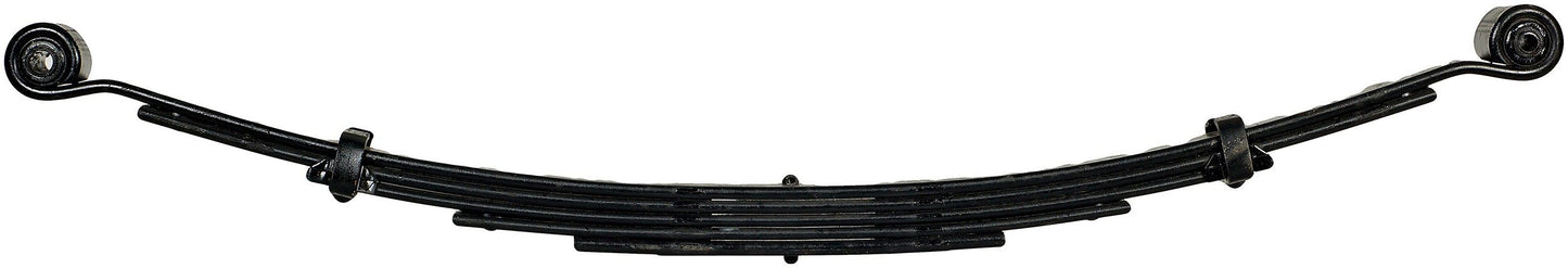 Dorman - OE Solutions LEAF SPRING 22-1009