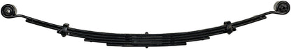 Dorman - OE Solutions LEAF SPRING 22-1009