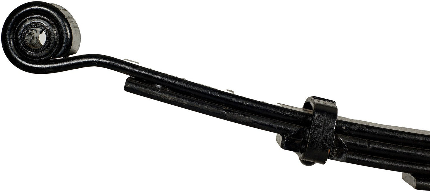 Dorman - OE Solutions LEAF SPRING 22-1009