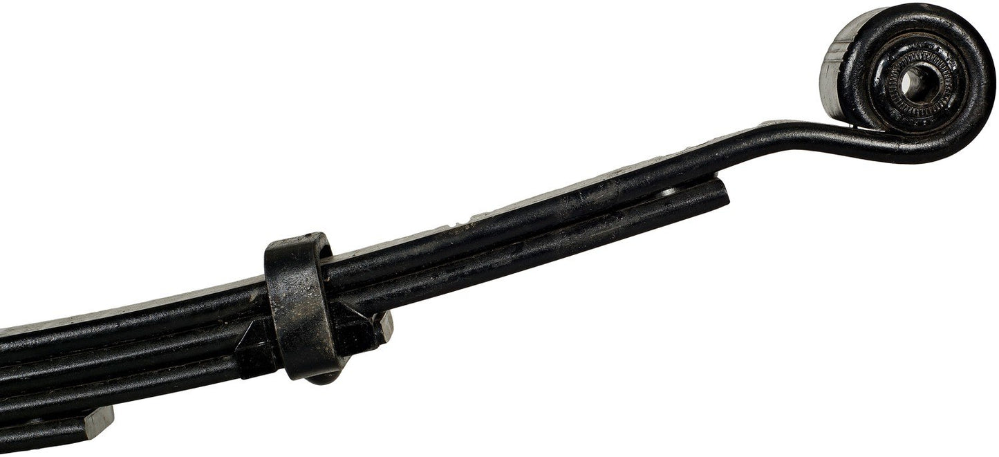 Dorman - OE Solutions LEAF SPRING 22-1009