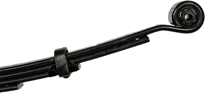 Dorman - OE Solutions LEAF SPRING 22-1009