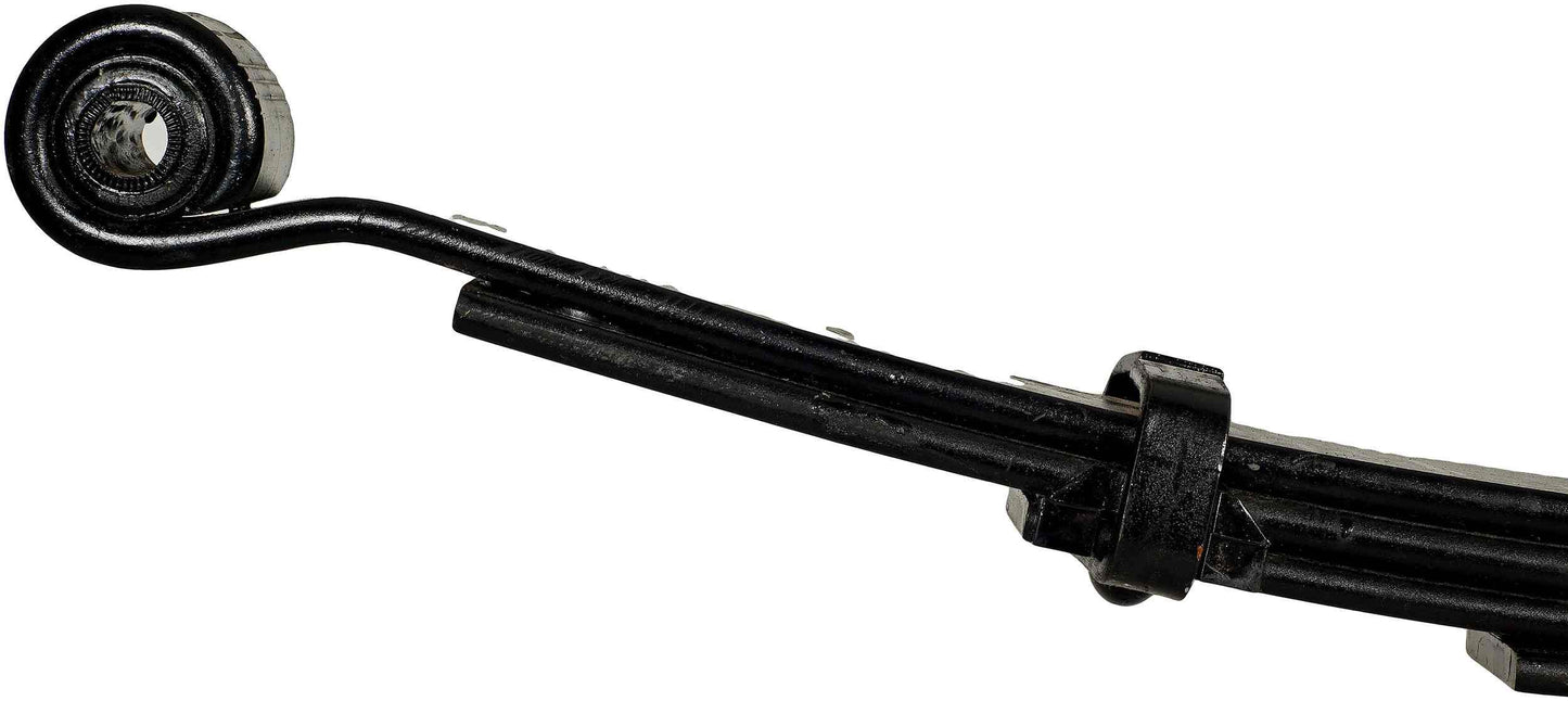 Dorman - OE Solutions LEAF SPRING 22-1009