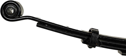 Dorman - OE Solutions LEAF SPRING 22-1009