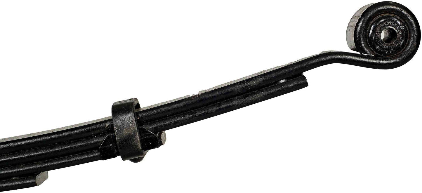 Dorman - OE Solutions LEAF SPRING 22-1009