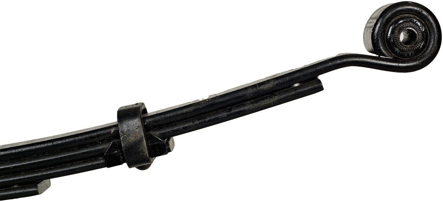 Dorman - OE Solutions LEAF SPRING 22-1009