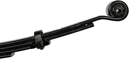 Dorman - OE Solutions LEAF SPRING 22-1009