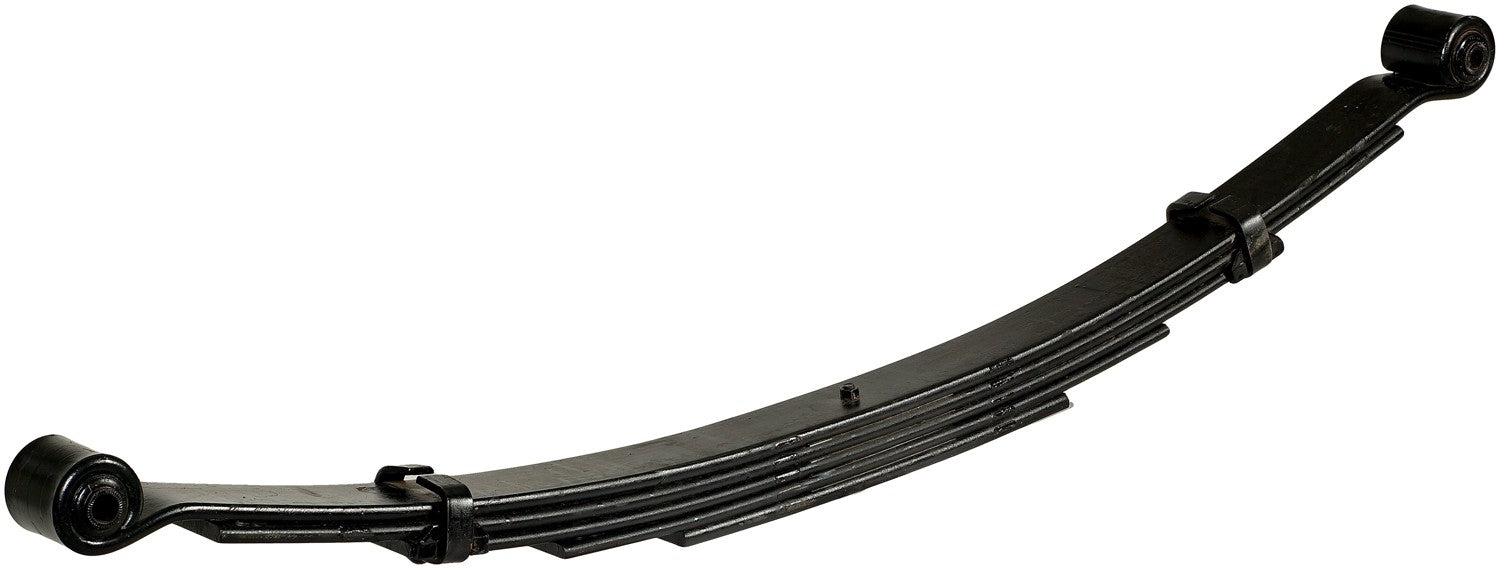 Dorman - OE Solutions LEAF SPRING 22-1009