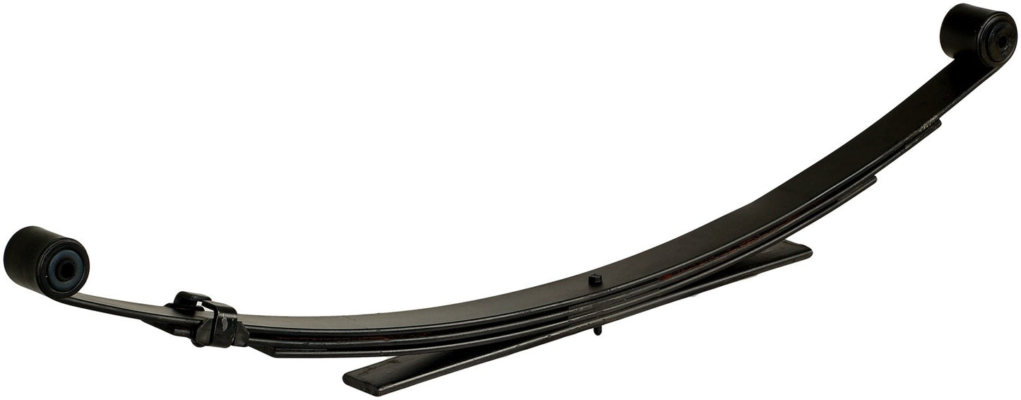 Dorman - OE Solutions LEAF SPRING 22-1017