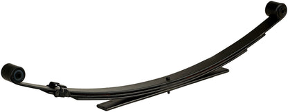 Dorman - OE Solutions LEAF SPRING 22-1017