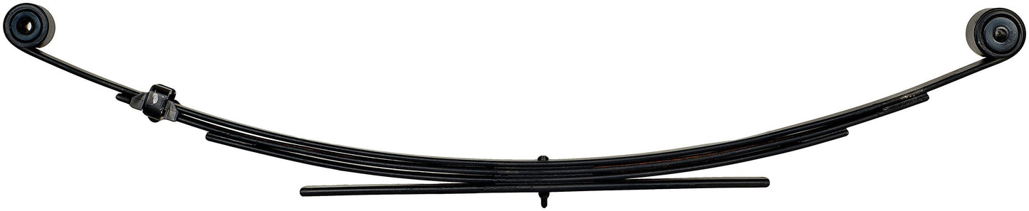 Dorman - OE Solutions LEAF SPRING 22-1017