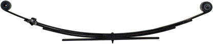 Dorman - OE Solutions LEAF SPRING 22-1017
