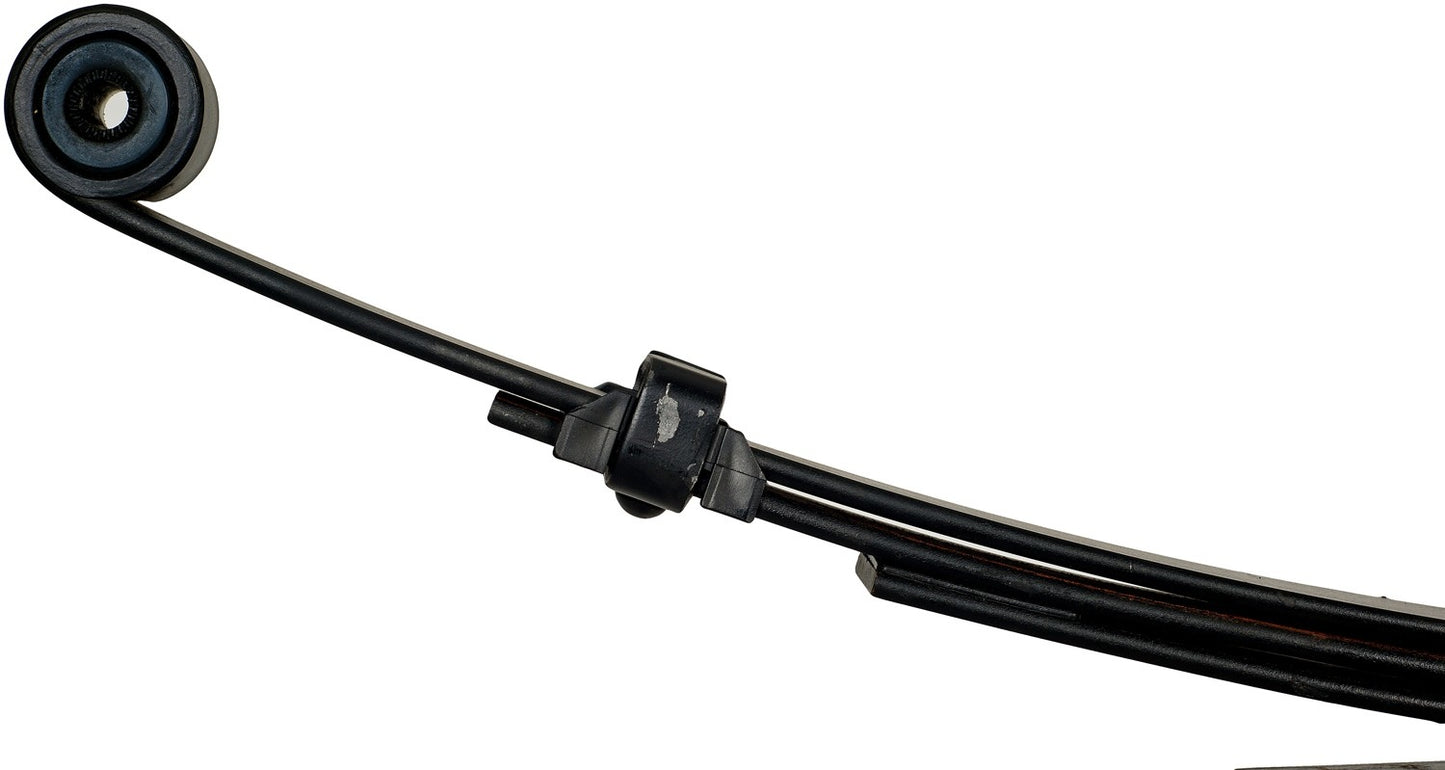 Dorman - OE Solutions LEAF SPRING 22-1017