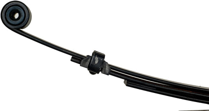 Dorman - OE Solutions LEAF SPRING 22-1017