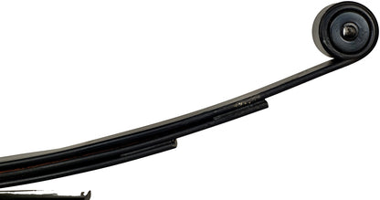 Dorman - OE Solutions LEAF SPRING 22-1017