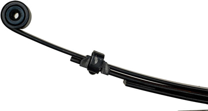 Dorman - OE Solutions LEAF SPRING 22-1017