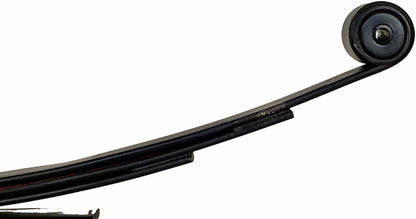 Dorman - OE Solutions LEAF SPRING 22-1017