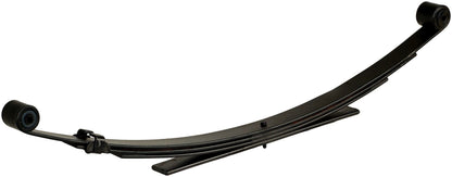 Dorman - OE Solutions LEAF SPRING 22-1017