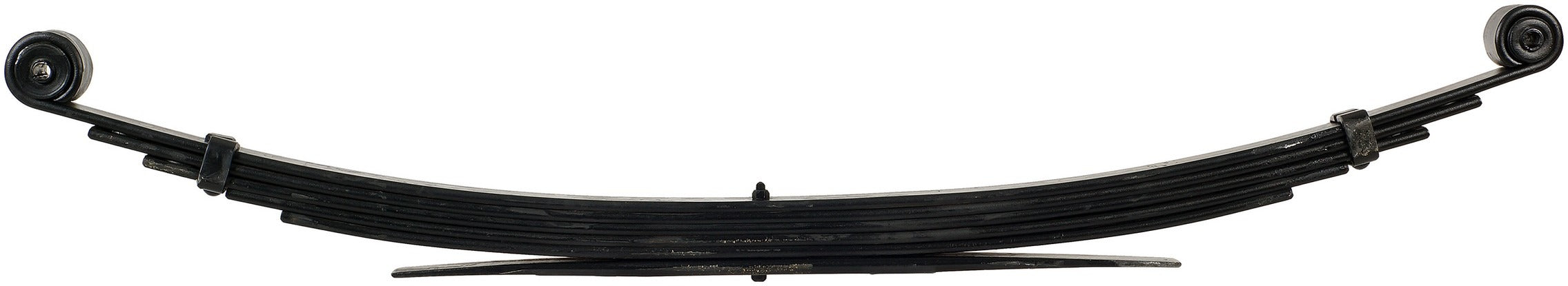 Dorman - OE Solutions LEAF SPRING 22-1029HD