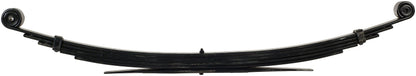 Dorman - OE Solutions LEAF SPRING 22-1029HD