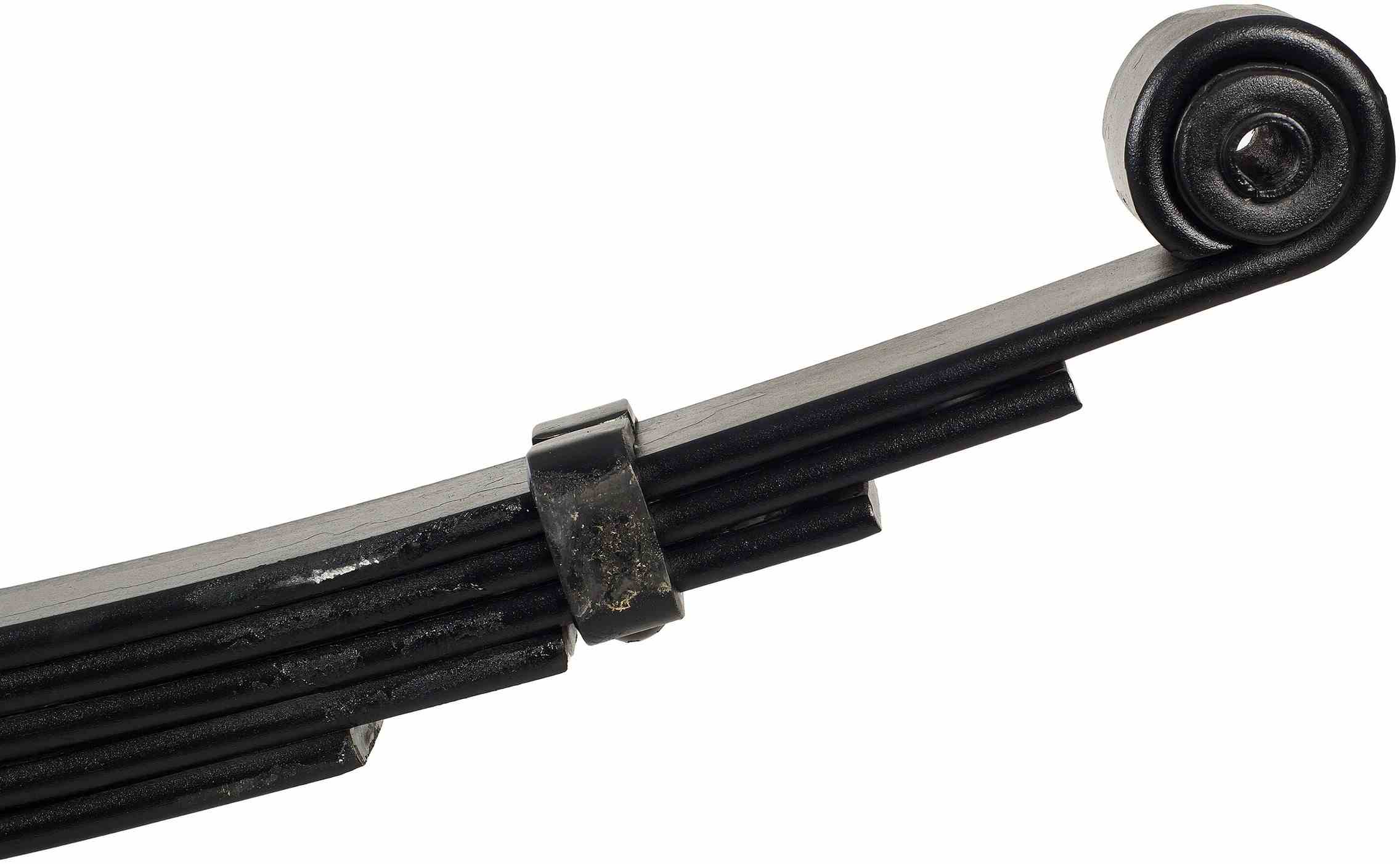 Dorman - OE Solutions LEAF SPRING 22-1029HD