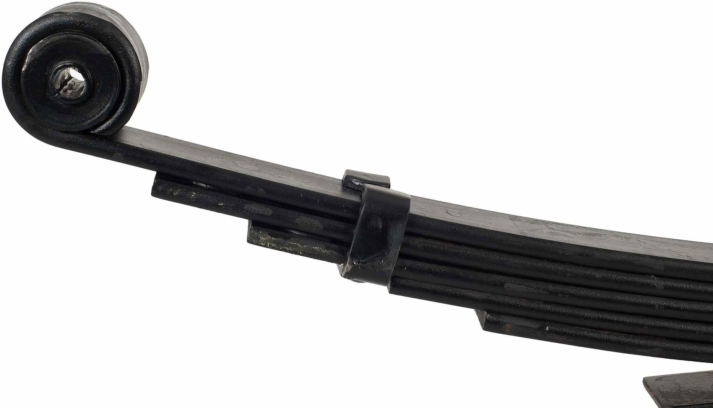 Dorman - OE Solutions LEAF SPRING 22-1029HD