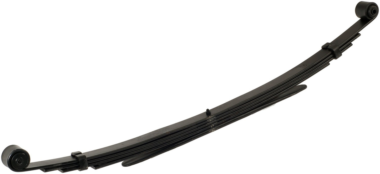 Dorman - OE Solutions LEAF SPRING 22-1029