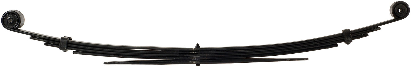 Dorman - OE Solutions LEAF SPRING 22-1029