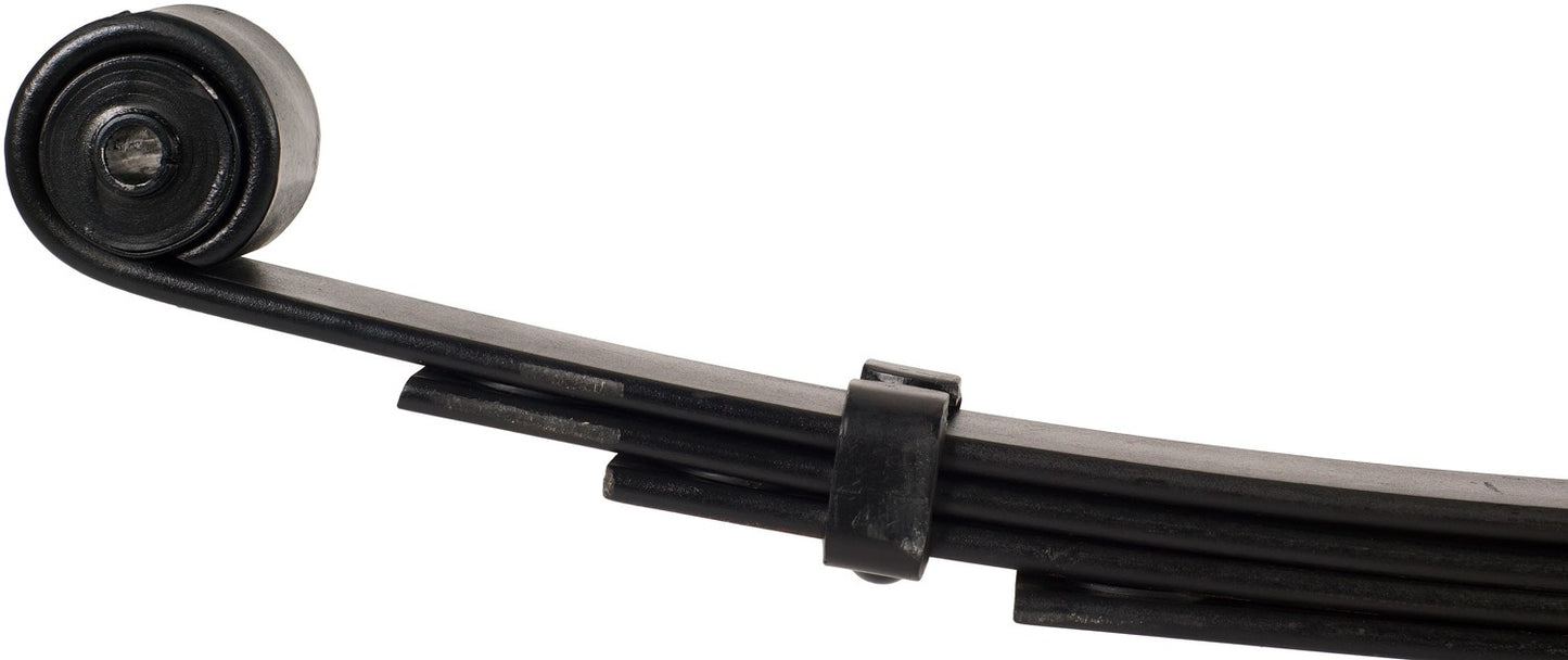 Dorman - OE Solutions LEAF SPRING 22-1029
