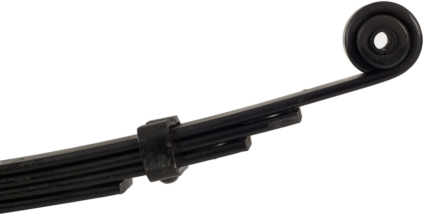 Dorman - OE Solutions LEAF SPRING 22-1029