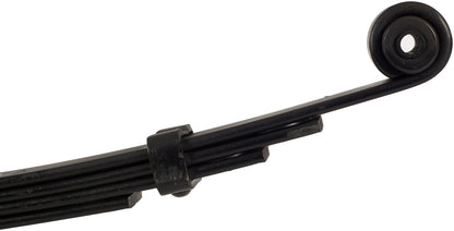 Dorman - OE Solutions LEAF SPRING 22-1029