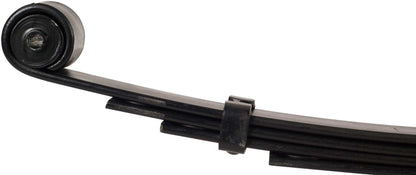Dorman - OE Solutions LEAF SPRING 22-1029