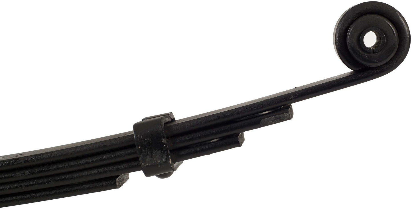Dorman - OE Solutions LEAF SPRING 22-1029
