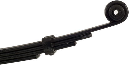 Dorman - OE Solutions LEAF SPRING 22-1029