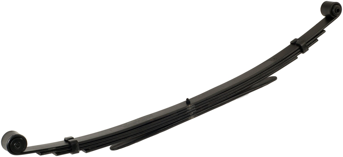 Dorman - OE Solutions LEAF SPRING 22-1029