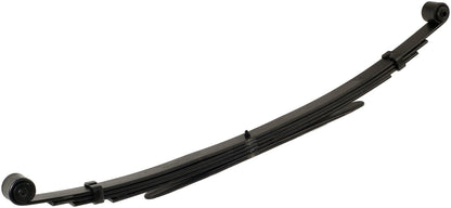 Dorman - OE Solutions LEAF SPRING 22-1029