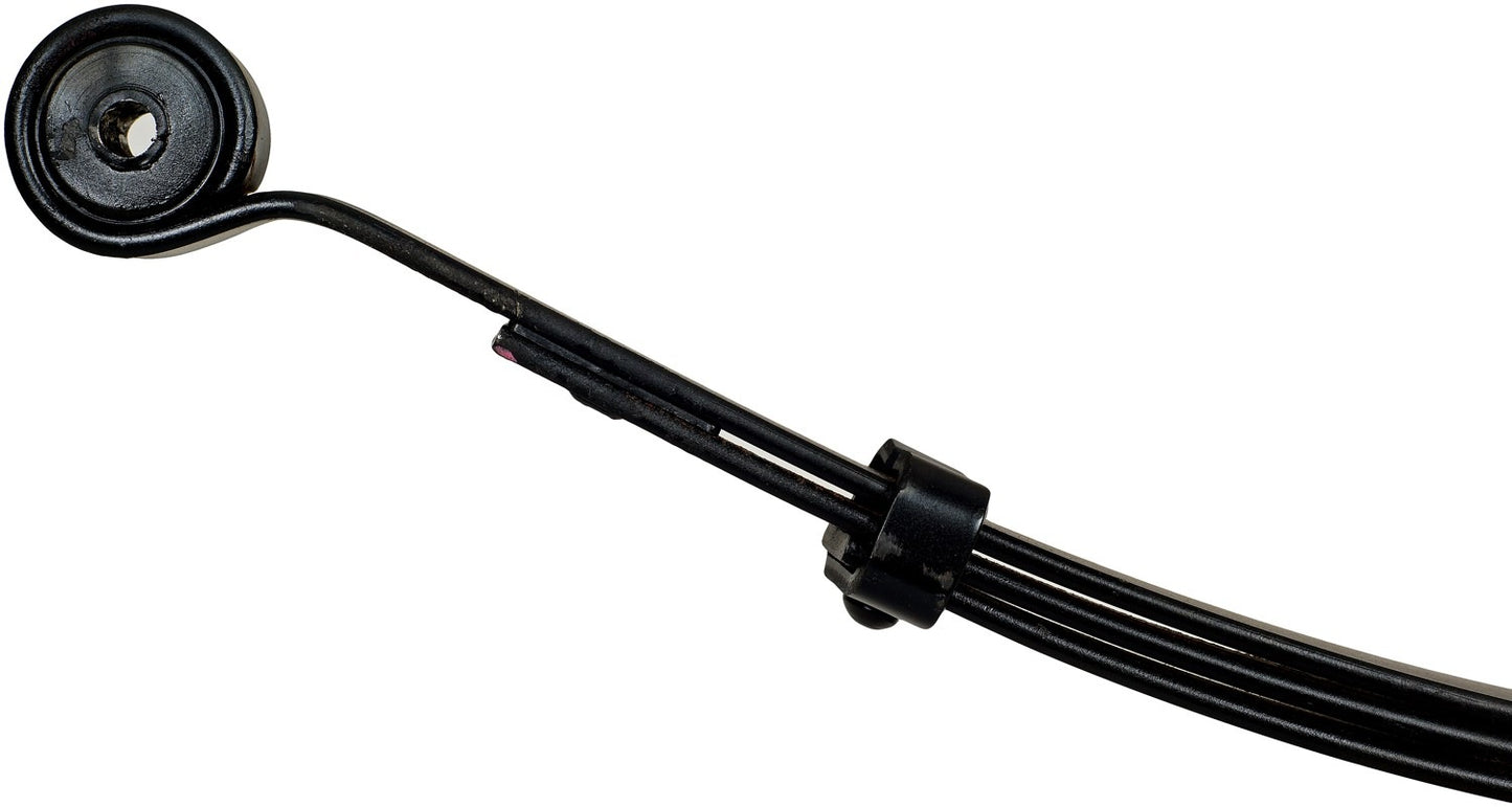 Dorman - OE Solutions LEAF SPRING 22-1139