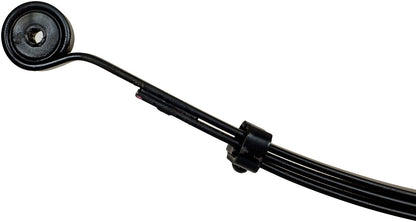 Dorman - OE Solutions LEAF SPRING 22-1139