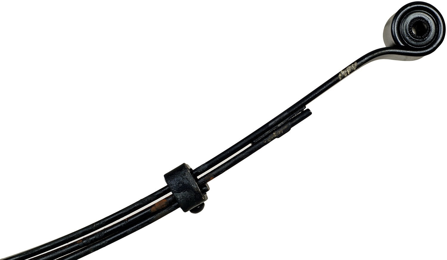 Dorman - OE Solutions LEAF SPRING 22-1139