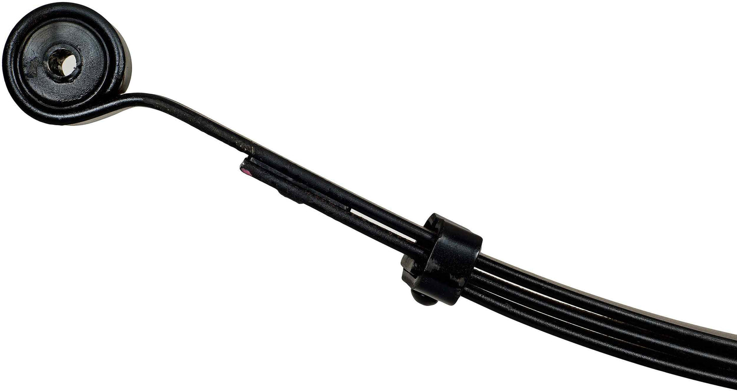 Dorman - OE Solutions LEAF SPRING 22-1139