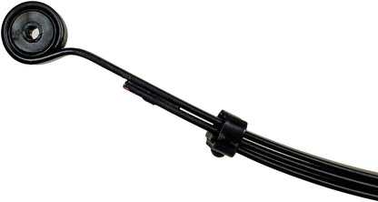 Dorman - OE Solutions LEAF SPRING 22-1139