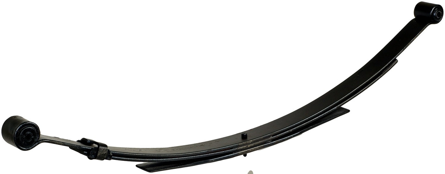Dorman - OE Solutions LEAF SPRING 22-1141