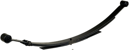 Dorman - OE Solutions LEAF SPRING 22-1141