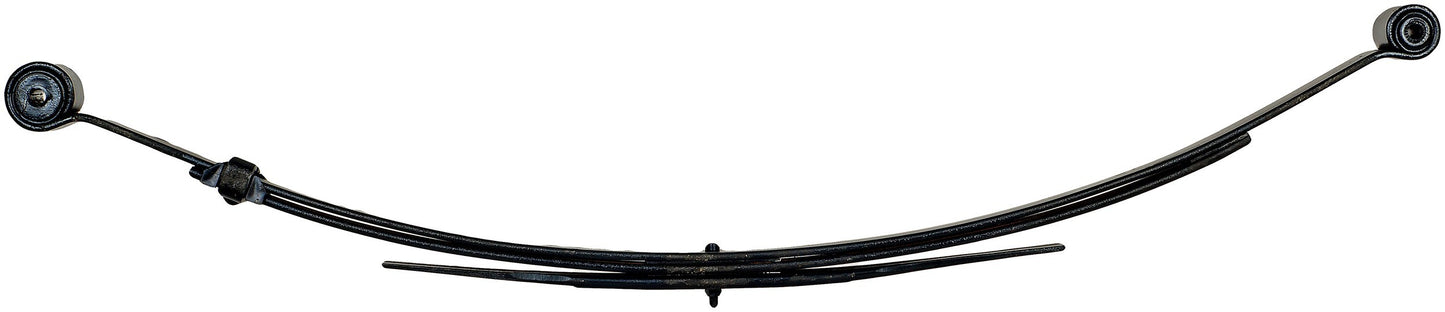 Dorman - OE Solutions LEAF SPRING 22-1141