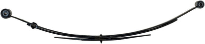 Dorman - OE Solutions LEAF SPRING 22-1141