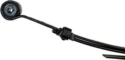 Dorman - OE Solutions LEAF SPRING 22-1141
