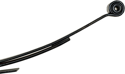 Dorman - OE Solutions LEAF SPRING 22-1141
